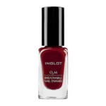 طلاء أظافر أو تو إم بريذبل من انجلوت