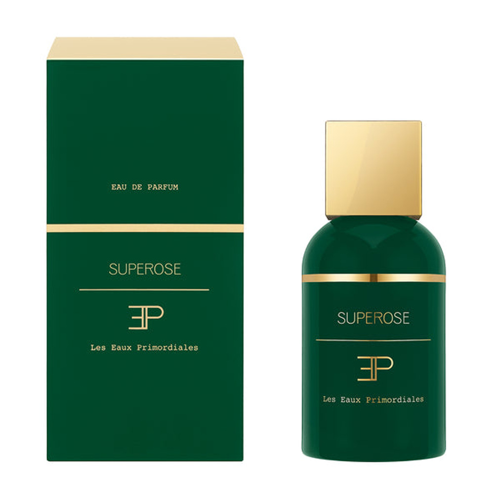 61433148_1747560419_3355040e13dab9eea3399ca036b41a24 ليزو بريمورديال عطر سوبروز - او دو بيرفيوم - الصورة 1