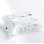 ⁦مناديل مبللة 3 في 1 بخلاصة الصبار وفيتامين إي من ڤيلڤيرا⁩ - الصورة ⁦3⁩