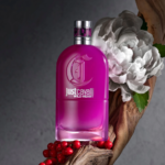 ⁦روبرتو كفالي عطر جست كافالي وايلد هارت - او دو برفيوم⁩ - الصورة ⁦2⁩