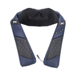 غيم جهاز المساج الذكي