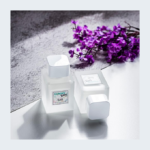 ⁦عطر سوفت من يمي بيبي للأطفال - او دي تواليت⁩ - الصورة ⁦2⁩