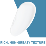 ⁦سيرافي كريم مرطّب لليدين الجافة مع حمض الهيالورونيك - 50 مل⁩ - الصورة ⁦3⁩