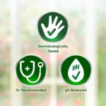 ⁦غسول اليدين للبشرة الحساسة من ديتول - 400مل⁩ - الصورة ⁦3⁩