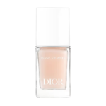 ديور بيس فيرنيس - 10 مل