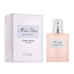 ⁦ديور عطر الشعر مس ديور - او دو بارفيوم - 30مل⁩ - الصورة ⁦2⁩