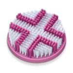 ⁦فرشاة العناية بالجسم من بيورير بيوتي - FC 55⁩ - الصورة ⁦4⁩