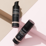 ⁦غوش برايمر بلس + 005 كاميليون - 30 مل⁩ - الصورة ⁦3⁩