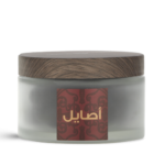 دخون معمول اصايل - 100جم