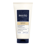 فيتو بلسم مغذي للعناية بالشعر - 175مل