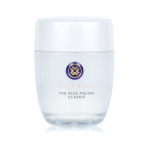 تاتشا مقشر ذا رايس بوليش - كلاسيك