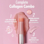 ⁦بلسم متعدد الاستخدامات للتجاعيد من كاهي - 2 عبوة إعادة تعبئة⁩ - الصورة ⁦2⁩