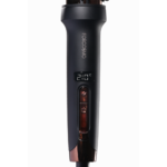 ⁦فوركوزمو ثيرمال برش⁩ - الصورة ⁦2⁩