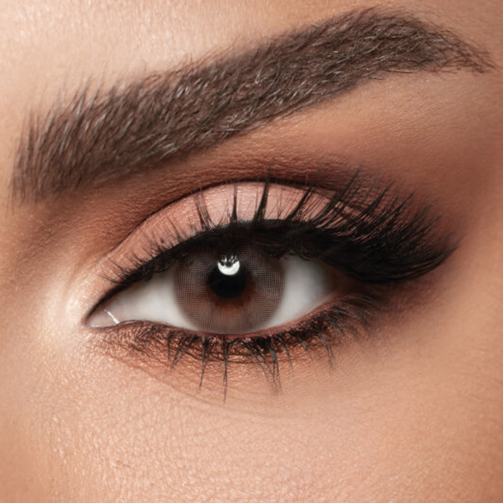 61639084_1741509784_b054fa17f3f0b2a23b53d1674b8f13c6 عدسات ملونة من ديفا - امبر - الصورة 1