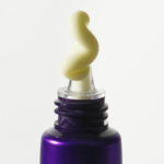 ⁦كريم ريتينول المركز للعناية بمحيط العين من سوم باي مي - 30مل⁩ - الصورة ⁦5⁩