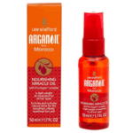 ⁦لي ستافورد زيت الارغان المغذي للشعر - 50 مل⁩ - الصورة ⁦2⁩