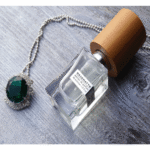 ⁦ناسوماتو عطر سلفر مسك - اكستريت دو بارفيوم - 30مل⁩ - الصورة ⁦4⁩