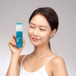 ⁦اينف ماسكرا كولاجين 3x بيرفكشن ماسكرا - 9مل⁩ - الصورة ⁦5⁩