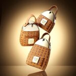 ⁦إم سي إم عطر إم سي إم - او دو بارفيوم⁩ - الصورة ⁦2⁩