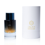 دخون عطر سويتش - او دو بارفيوم