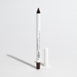 ⁦قلم كحل تحديد العين مقاوم للماء من كاريسا كوزماتيكس⁩ - الصورة ⁦2⁩