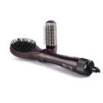 فرشاة تصفيف الشعر 1200 شيفت من اوكيما - OK2118