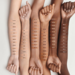 ⁦ماك كريم اساس سائل مطفي ستوديو فكس فيلد⁩ - الصورة ⁦2⁩