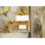 ⁦عطر داليا ديفن من جيفينشي للنساء - او دي بارفيوم⁩ - الصورة ⁦2⁩