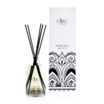 دايز أعواد عطرية بأخشاب العود - 250مل