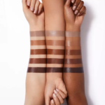 ⁦كنتور محدد وجه هالو جلو بيوتي واند من ايلف⁩ - الصورة ⁦2⁩