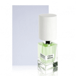 ⁦عطر تشاينا وايت للنساء من ناسوماتو - 30 مل - اكستريت دو بارفيوم⁩ - الصورة ⁦2⁩