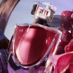 ⁦لانكوم عطر لا في ايست بيل لا إليكسير للنساء - او دو برفيوم⁩ - الصورة ⁦4⁩
