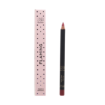 ⁦قلم محدد شفاه من نوره بو عوض - فليمينج⁩ - الصورة ⁦2⁩