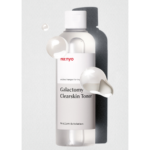 ⁦ما:نيو تونر جالاكتومي كلير سكن - 210مل⁩ - الصورة ⁦6⁩