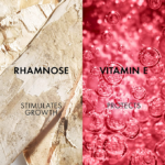 ⁦شامبو ديكروس دينس سولوشنز من فيتشي -250مل⁩ - الصورة ⁦2⁩