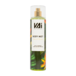 فاي ناتشورالز معطر جسم تروبيكال كوين - 250 مل