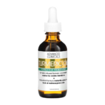 زيت الكركم المثالي لمشاكل البشرة من ادفانسد كلينيكالز - 53 مل