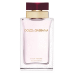 عطر بور فيمي من دولتشي اند جابانا للنساء - او دي بارفيوم