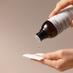 ⁦تونر جلاكتوميسز فيتامين سي النقي من سوم باي مي - 200مل⁩ - الصورة ⁦3⁩