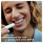 ⁦لابيلو مرطب شفاه للرجال - 4.8جم⁩ - الصورة ⁦3⁩