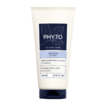 فيتو سوفتنس بلسم الشعر - 175 مل