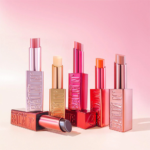 ⁦بيوتي كرييشنز ليب بالم ان كيوت⁩ - الصورة ⁦2⁩