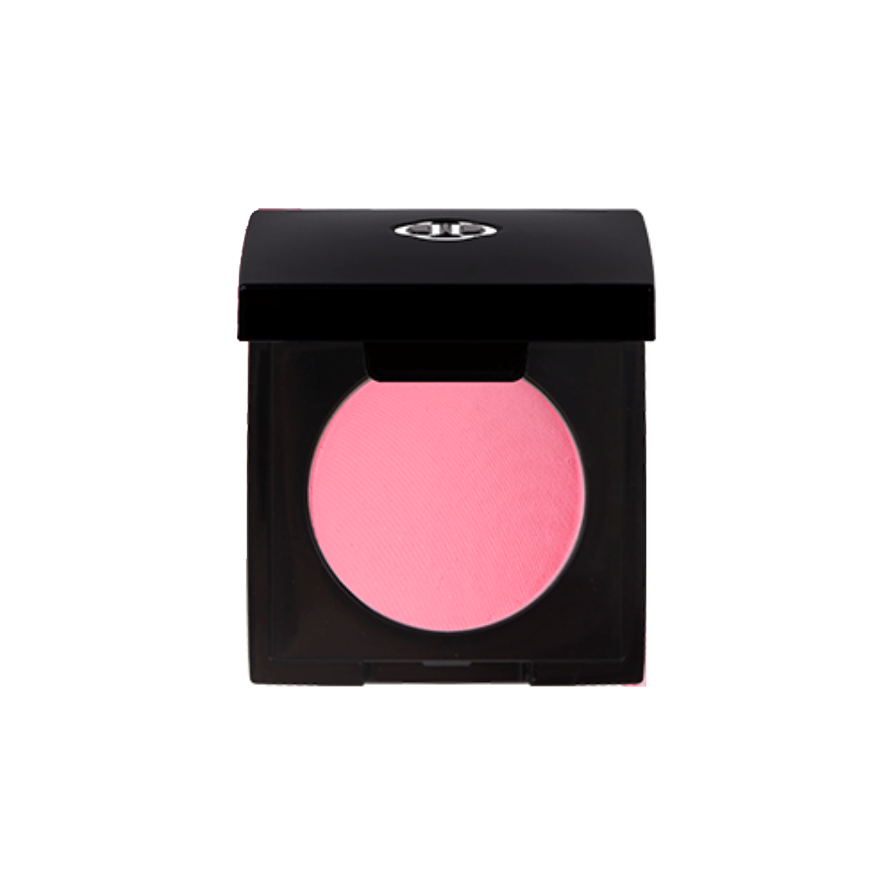 62017347_1759056168_a68d4affd530dae51d294bb7f289f12f دينتو احمر خدود بلشر بي ماي ويندي مارشميلو آند ميلتنق - الصورة 1