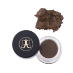 انستازيا جل الحواجب ديبرو بيڤرلي هيلز - Dark Brown