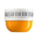 كريم بوم بوم البرازيلي من سول دي جانيرو - 240مل