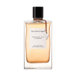 ⁦عطر بريسيوس عود من فان كليف اند اربلز للنساء - او دو بارفيوم - 75مل⁩ - الصورة ⁦2⁩