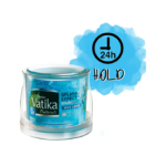 ⁦جل تثبيت الشعر سبلاش افيكت 3 مظهر رطب من فاتيكا - 250مل⁩ - الصورة ⁦3⁩