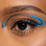 ⁦مجموعة فلوليس بيس آند لاينر الحصرية - قطعتين⁩ - الصورة ⁦5⁩