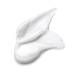 ⁦كريم مرطب مغذي متعدد الوظائف للوجه والجسم من امبريوليس - 75مل⁩ - الصورة ⁦2⁩