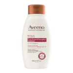 افينو شامبو بالتوت الأسود وبروتين الكينوا للشعر المصبوغ - 354 مل